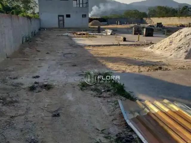 Terreno venda em Região Geográfica Imediata do Rio de Janeiro, Região Metropolitana do Rio de Janeiro
