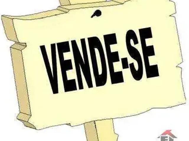 Terreno venda em Região Geográfica Imediata de Criciúma, Criciúma