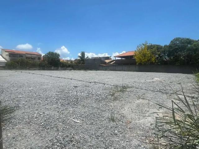 Terreno venda em Região Geográfica Imediata do Rio de Janeiro, Região Metropolitana do Rio de Janeiro