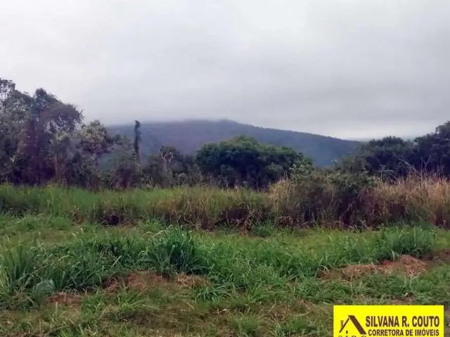 Terreno venda em Região Geográfica Imediata do Rio de Janeiro, Região Metropolitana do Rio de Janeiro