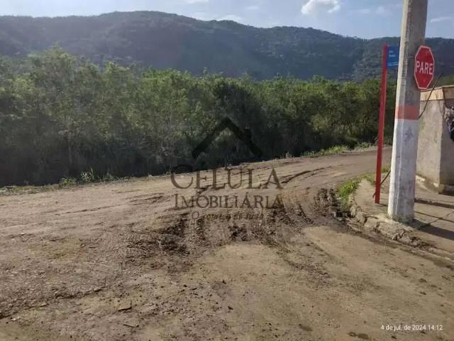 Terreno venda em Região Geográfica Imediata do Rio de Janeiro, Região Metropolitana do Rio de Janeiro