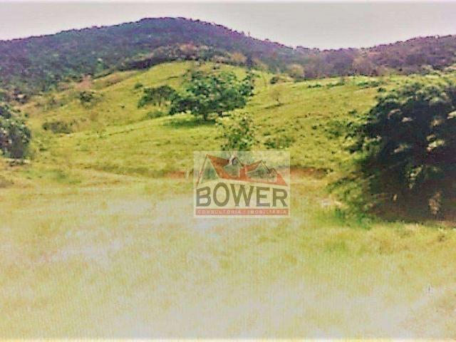 Terreno venda em Ponta Negra, Maricá
