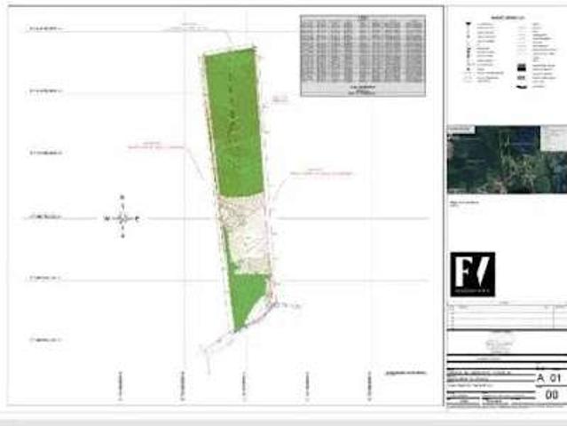 Terreno venda em Região Geográfica Imediata do Rio de Janeiro, Região Metropolitana do Rio de Janeiro