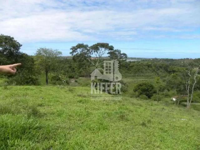 Terreno venda em Região Geográfica Imediata do Rio de Janeiro, Região Metropolitana do Rio de Janeiro