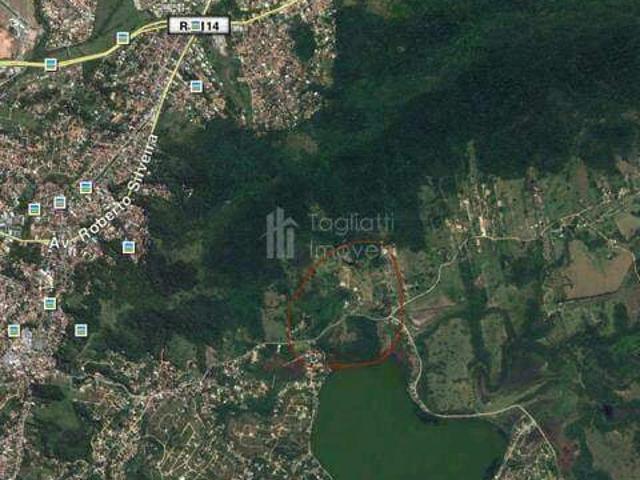 Terreno venda em Maricá