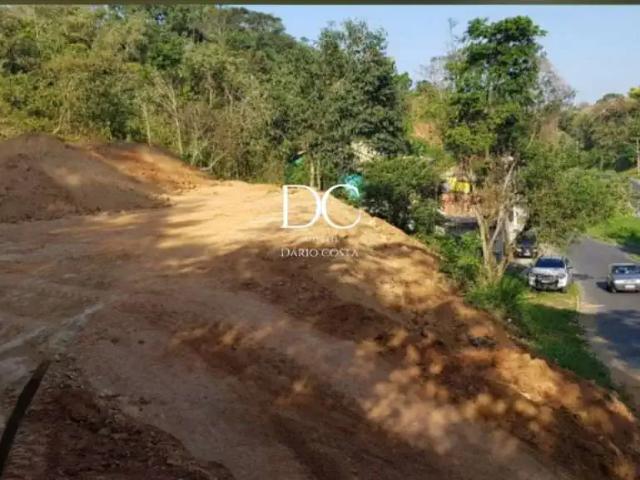 Terreno venda em Região Geográfica Imediata do Rio de Janeiro, Região Metropolitana do Rio de Janeiro