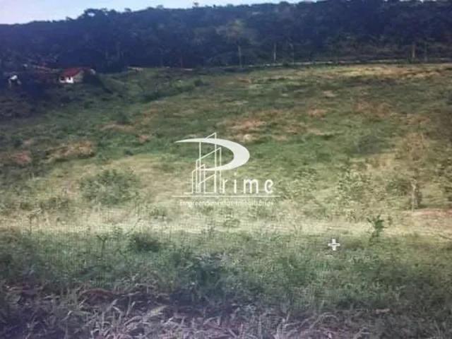 Terreno venda em Maricá