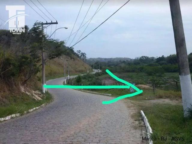 Terreno venda em Região Geográfica Imediata do Rio de Janeiro, Região Metropolitana do Rio de Janeiro