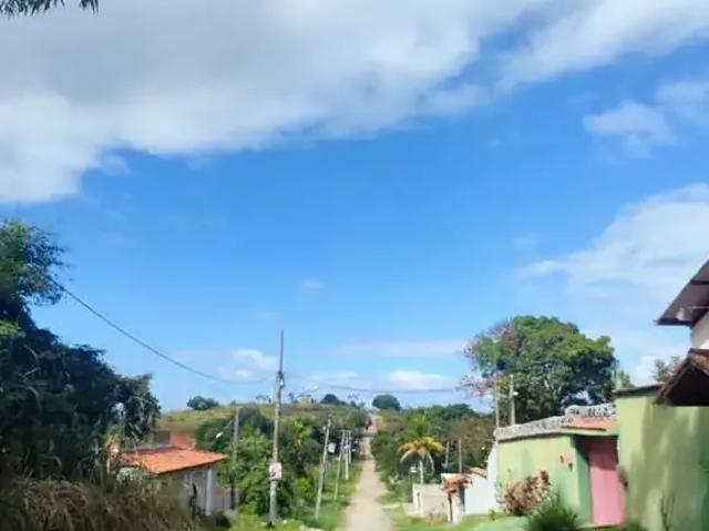 Terreno venda em Maricá, Região Geográfica Intermediária do Rio de Janeiro