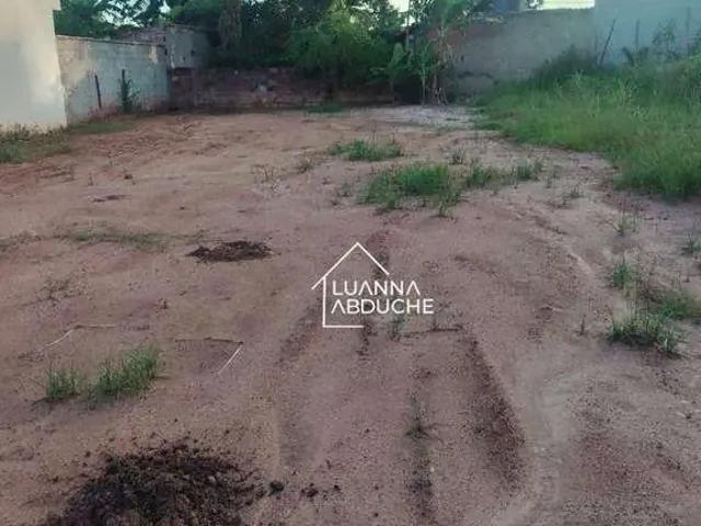 Terreno venda em Região Geográfica Imediata do Rio de Janeiro, Região Metropolitana do Rio de Janeiro