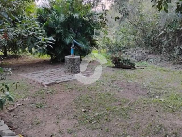 Terreno venda em Itaipuaçu, Maricá