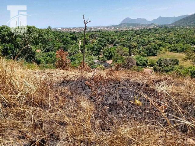 Terreno venda em Região Geográfica Imediata do Rio de Janeiro, Região Metropolitana do Rio de Janeiro