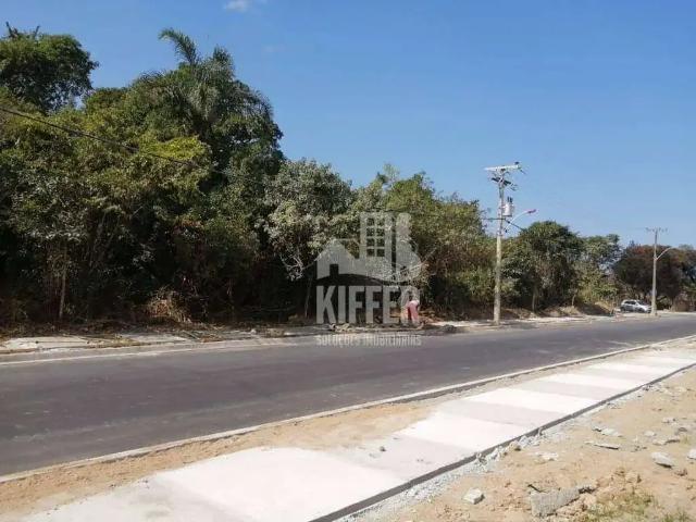 Terreno venda em Região Geográfica Imediata do Rio de Janeiro, Região Metropolitana do Rio de Janeiro