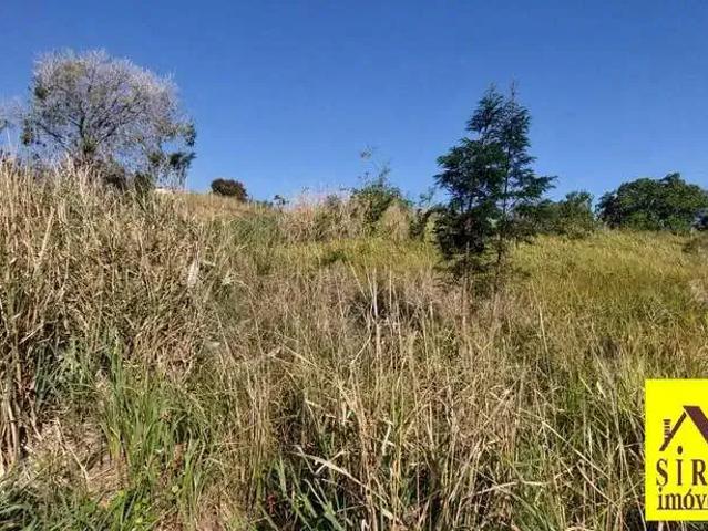 Terreno venda em Região Geográfica Imediata do Rio de Janeiro, Região Metropolitana do Rio de Janeiro