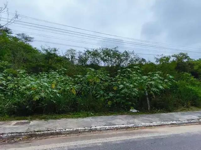 Terreno venda em Região Geográfica Imediata do Rio de Janeiro, Região Metropolitana do Rio de Janeiro