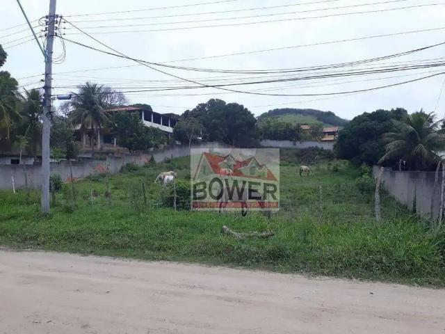 Terreno venda em Região Geográfica Imediata do Rio de Janeiro, Região Metropolitana do Rio de Janeiro