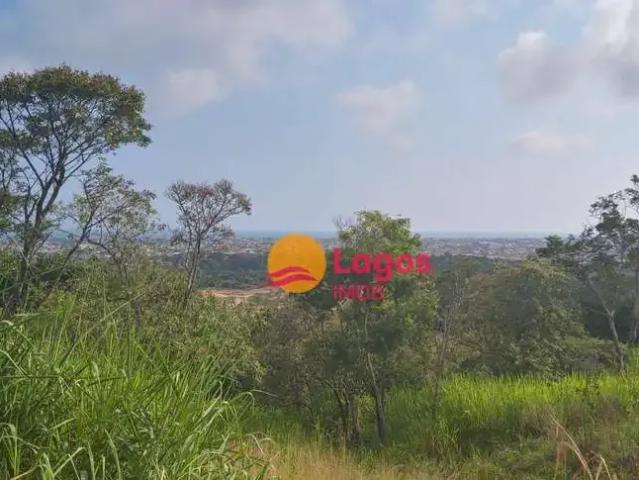 Terreno venda em Região Geográfica Imediata do Rio de Janeiro, Região Metropolitana do Rio de Janeiro