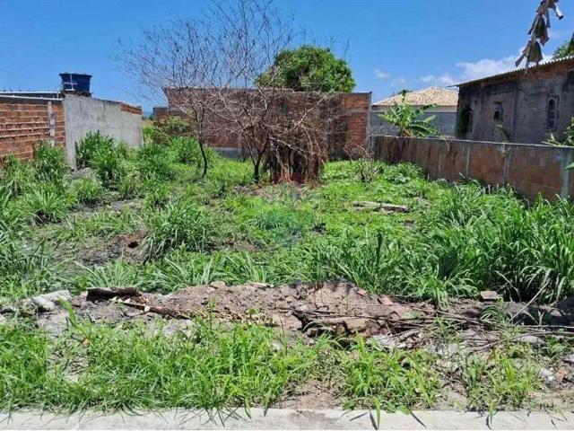Terreno venda em Região Geográfica Imediata do Rio de Janeiro, Região Metropolitana do Rio de Janeiro