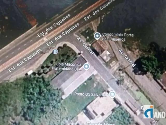 Terreno venda em Região Geográfica Imediata do Rio de Janeiro, Região Metropolitana do Rio de Janeiro