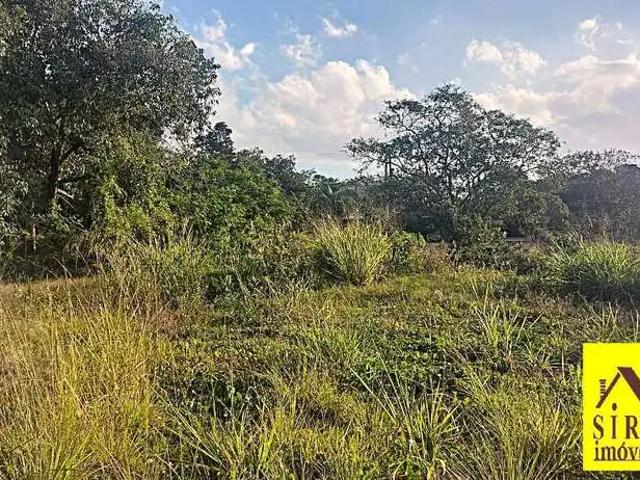 Terreno venda em Região Geográfica Imediata do Rio de Janeiro, Região Metropolitana do Rio de Janeiro