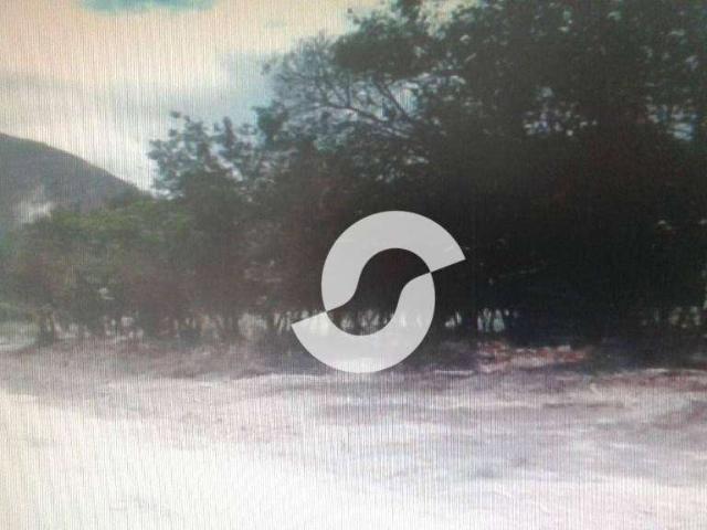 Terreno venda em Região Geográfica Imediata do Rio de Janeiro, Região Metropolitana do Rio de Janeiro