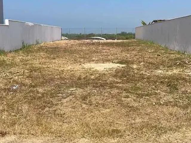 Terreno venda em Região Geográfica Imediata do Rio de Janeiro, Região Metropolitana do Rio de Janeiro