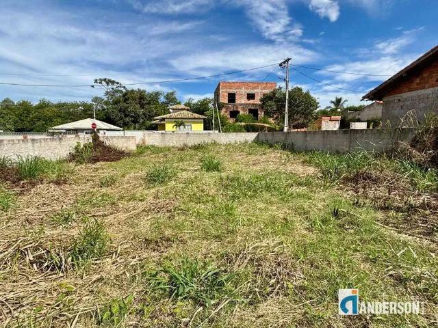 Terreno venda em Região Geográfica Imediata do Rio de Janeiro, Região Metropolitana do Rio de Janeiro
