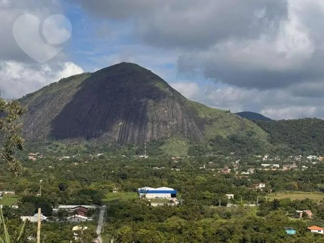 Terreno venda em Região Geográfica Imediata do Rio de Janeiro, Região Metropolitana do Rio de Janeiro