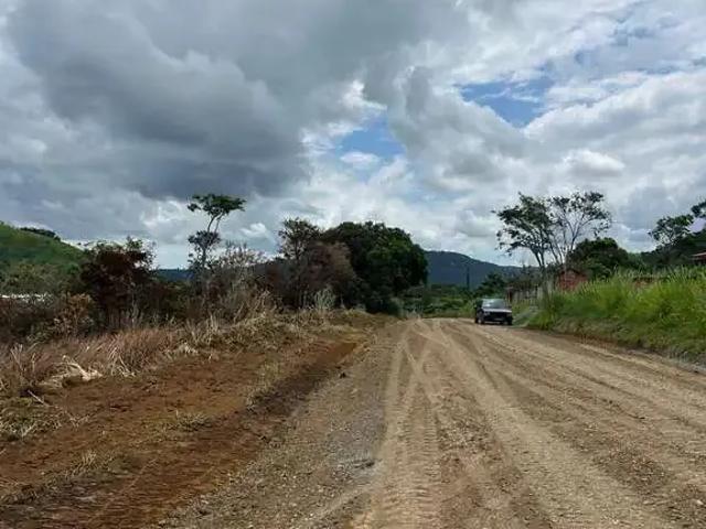 Terreno venda em Região Geográfica Imediata do Rio de Janeiro, Região Metropolitana do Rio de Janeiro