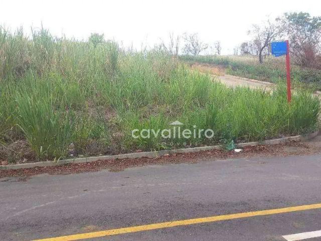 Terreno venda em Região Geográfica Imediata do Rio de Janeiro, Região Metropolitana do Rio de Janeiro