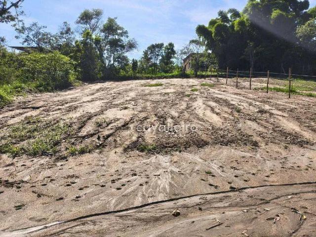 Terreno venda em Região Geográfica Imediata do Rio de Janeiro, Região Metropolitana do Rio de Janeiro