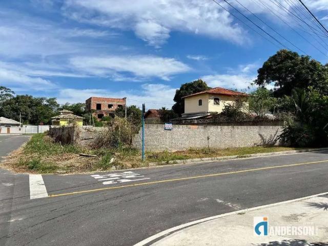 Terreno venda em Região Geográfica Imediata do Rio de Janeiro, Região Metropolitana do Rio de Janeiro