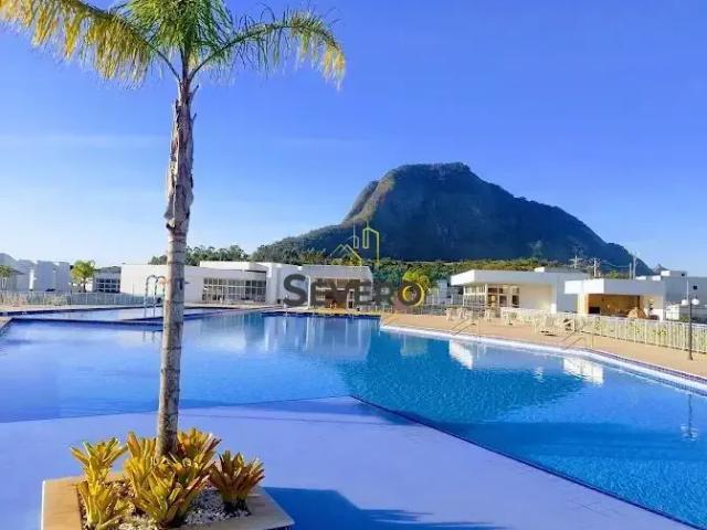 Terreno venda em Região Geográfica Imediata do Rio de Janeiro, Região Metropolitana do Rio de Janeiro