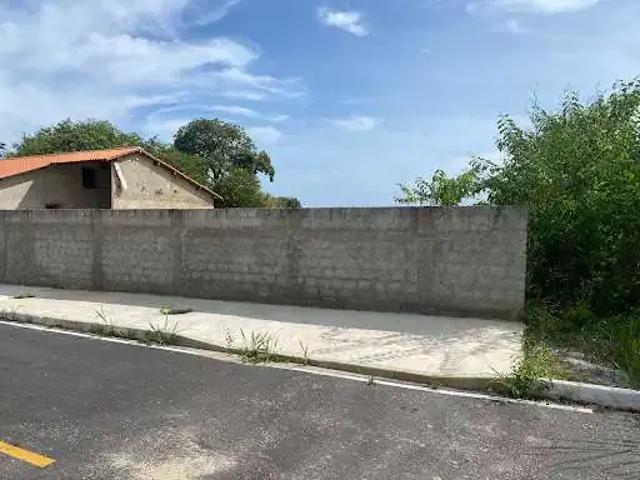 Terreno venda em Região Geográfica Imediata do Rio de Janeiro, Região Metropolitana do Rio de Janeiro
