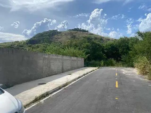 Terreno venda em Região Geográfica Imediata do Rio de Janeiro, Região Metropolitana do Rio de Janeiro