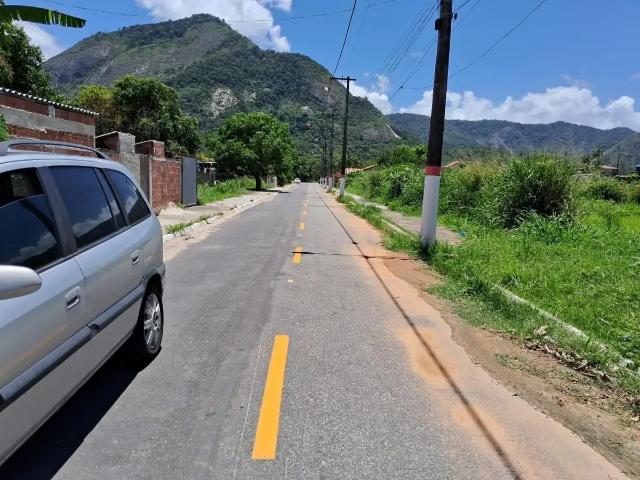 Terreno venda em Região Geográfica Imediata do Rio de Janeiro, Região Metropolitana do Rio de Janeiro