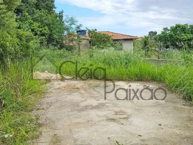 Terreno venda em Região Geográfica Imediata do Rio de Janeiro, Região Metropolitana do Rio de Janeiro