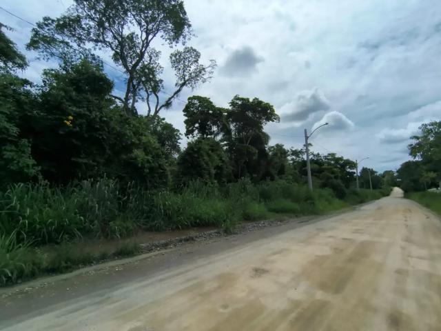 Terreno venda em Região Geográfica Imediata do Rio de Janeiro, Região Metropolitana do Rio de Janeiro