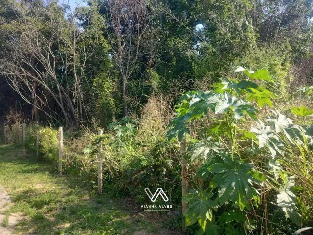 Terreno venda em Região Geográfica Imediata do Rio de Janeiro, Região Metropolitana do Rio de Janeiro