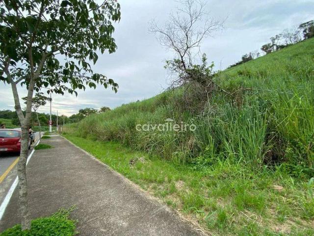 Terreno venda em Região Geográfica Imediata do Rio de Janeiro, Região Metropolitana do Rio de Janeiro