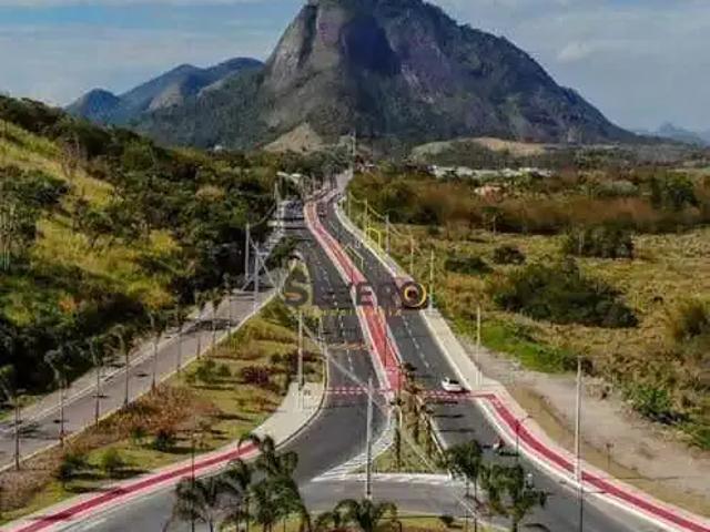 Terreno venda em Maricá, Região Geográfica Intermediária do Rio de Janeiro