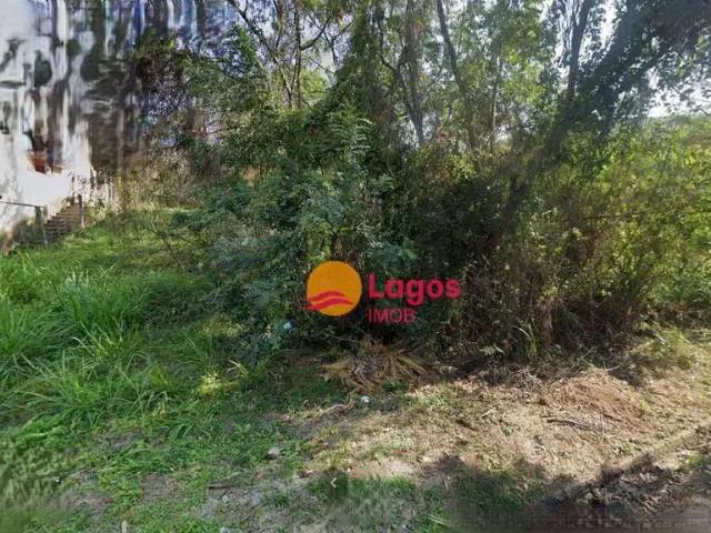 Terreno venda em Região Geográfica Imediata do Rio de Janeiro, Região Metropolitana do Rio de Janeiro