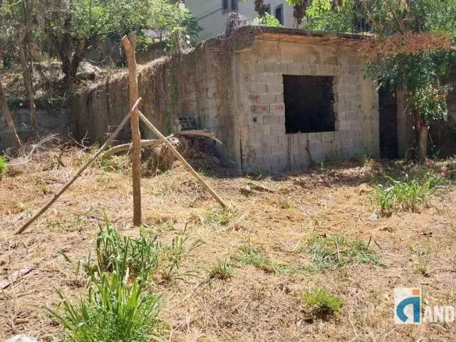 Terreno venda em Região Geográfica Imediata do Rio de Janeiro, Região Metropolitana do Rio de Janeiro