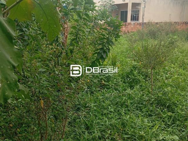 Terreno venda em Maricá, Região Geográfica Intermediária do Rio de Janeiro