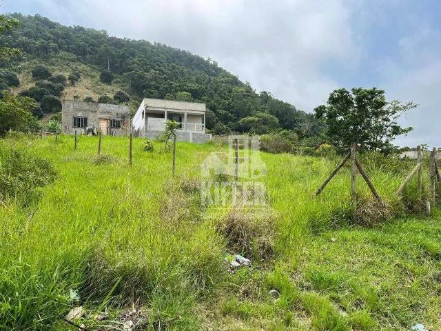 Terreno venda em Região Geográfica Imediata do Rio de Janeiro, Região Metropolitana do Rio de Janeiro