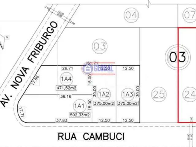 Terreno venda em Região Geográfica Imediata do Rio de Janeiro, Região Metropolitana do Rio de Janeiro