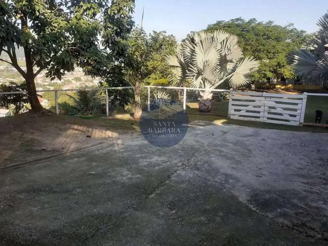 Terreno venda em Maricá