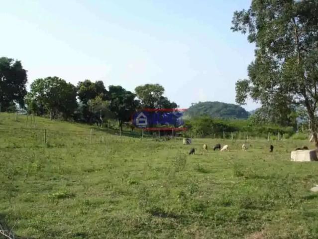 Terreno venda em Maricá