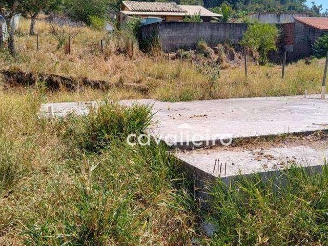 Terreno venda em Região Geográfica Imediata do Rio de Janeiro, Região Metropolitana do Rio de Janeiro