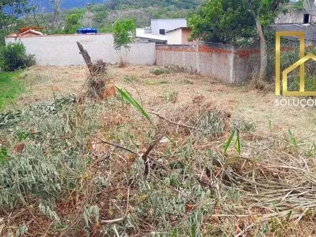 Terreno venda em Região Geográfica Imediata do Rio de Janeiro, Região Metropolitana do Rio de Janeiro